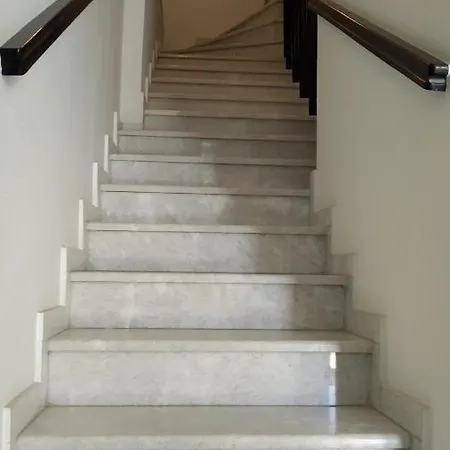 Maisonette Near The Sea. Villa *